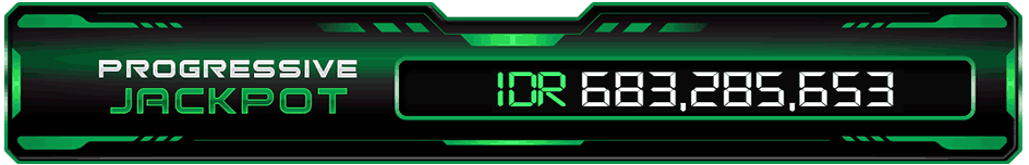 Topan188 Jackpot