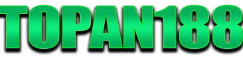 Logo Topan188