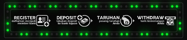 Topan188 Jackpot